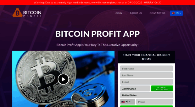 the-bitcoin-profit.com