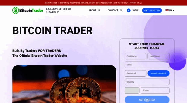 the-bitcoin-traders-app.com