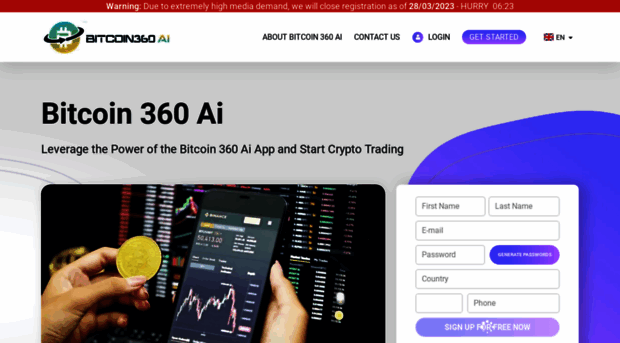 the-bitcoin360-ai.com