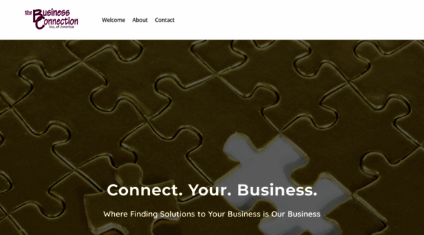 the-biz-connection.com