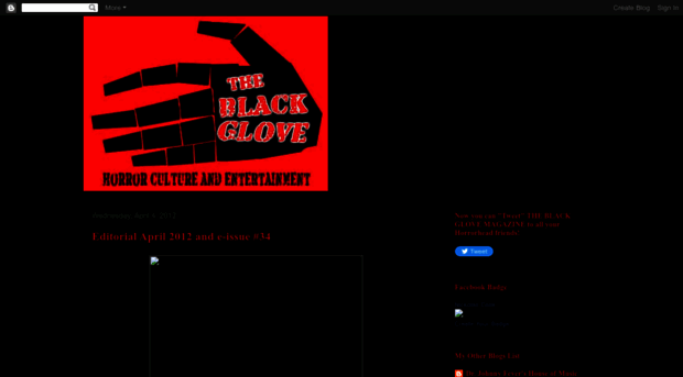 the-black-glove.blogspot.com