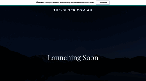 the-block.com.au