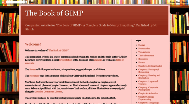 the-book-of-gimp.blogspot.com