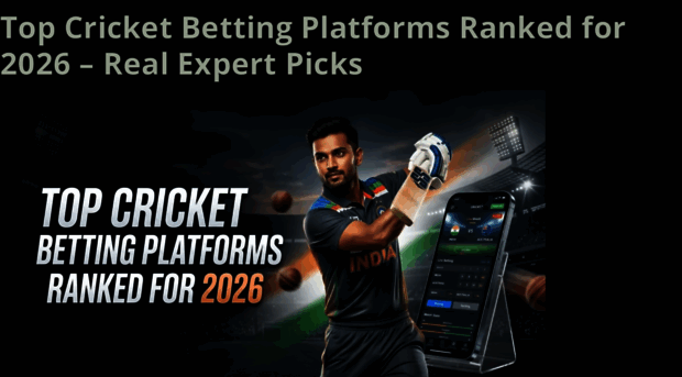 the-bookies.com
