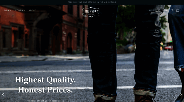 the-boot-company.myshopify.com