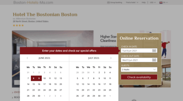 the-bostonian-boston.boston-hotels-ma.com