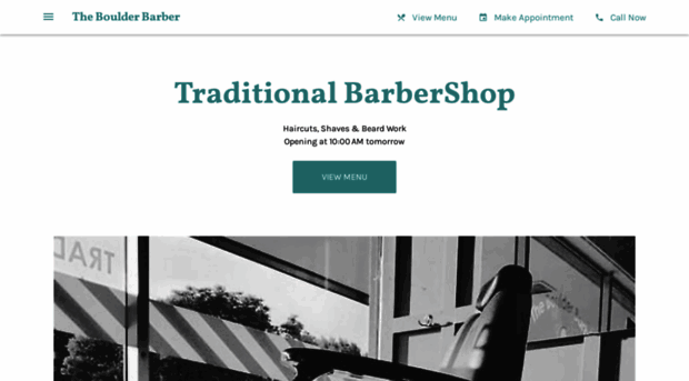 the-boulder-barber.business.site