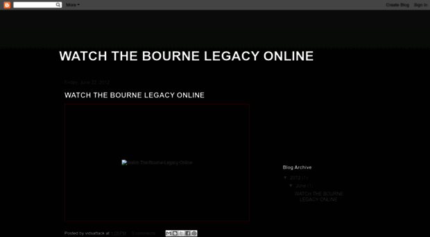 the-bourne-legacy-full-movie.blogspot.be
