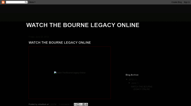 the-bourne-legacy-full-movie.blogspot.hk