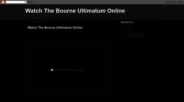 the-bourne-ultimatum-full-movie.blogspot.co.il