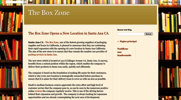 the-box-zone-long-beach.blogspot.com