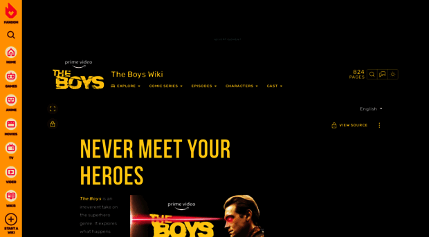 the-boys.fandom.com