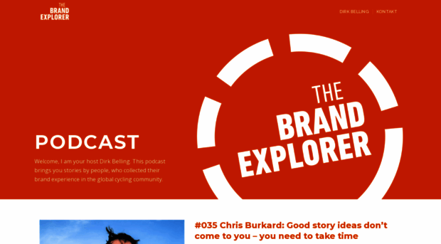 the-brand-explorer.com