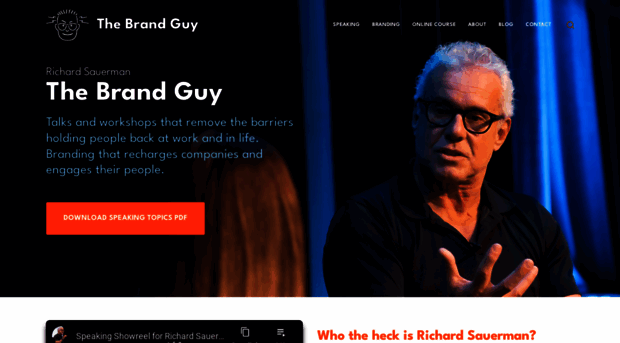 the-brand-guy.com