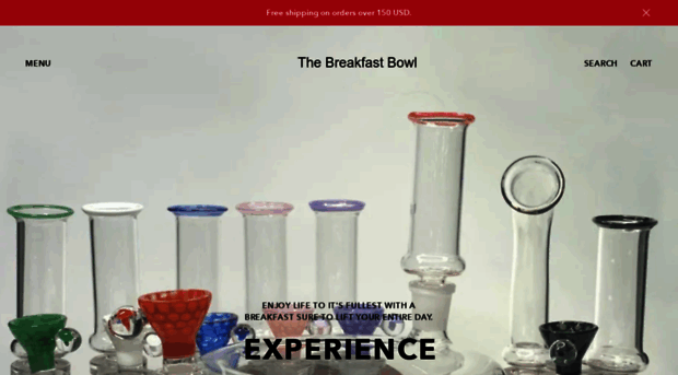 the-breakfast-bowl.myshopify.com