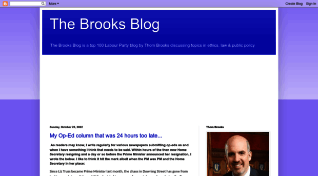 the-brooks-blog.blogspot.be