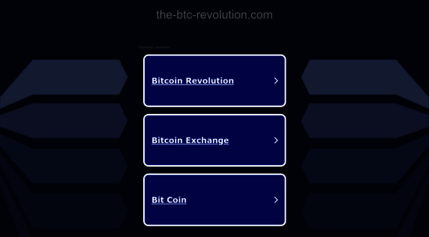 the-btc-revolution.com