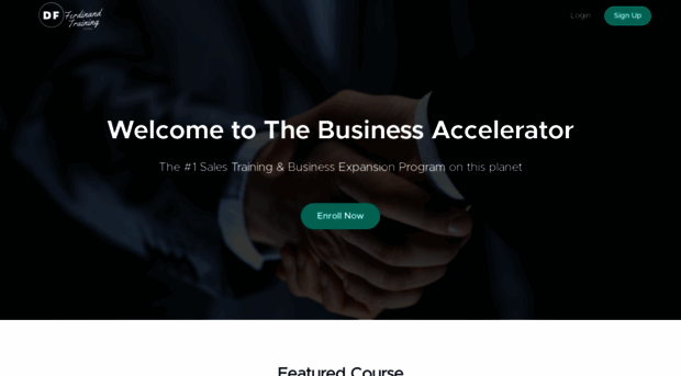 the-business-accelerator-program.teachable.com