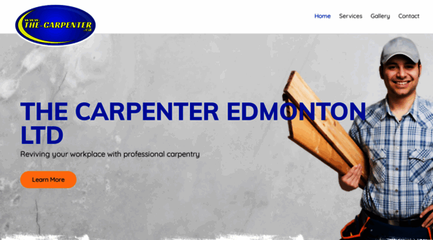the-carpenter.ca
