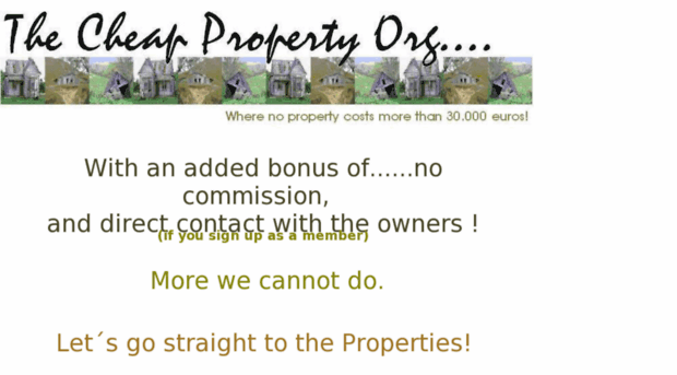the-cheap-property.org
