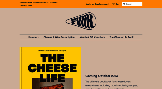 the-cheese-bar-london.myshopify.com