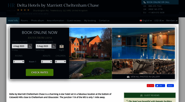 the-cheltenham-chaseaq.hotel-rv.com