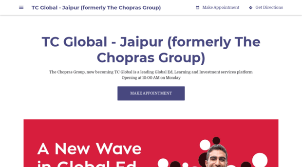 the-chopras-jaipur.business.site