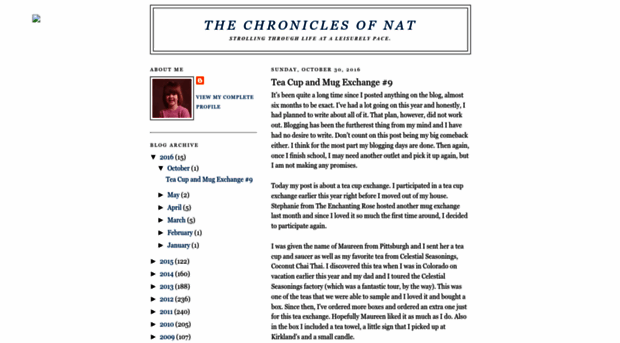 the-chronicles-of-nat.blogspot.com