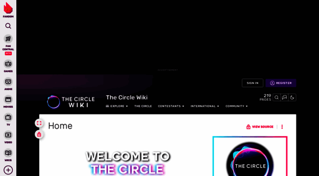 the-circle.fandom.com