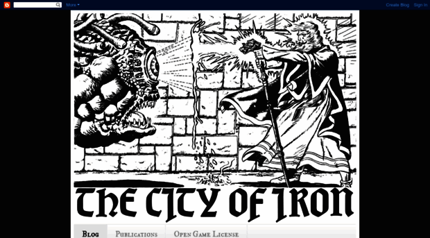 the-city-of-iron.blogspot.com