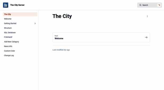 the-city-s.gitbook.io