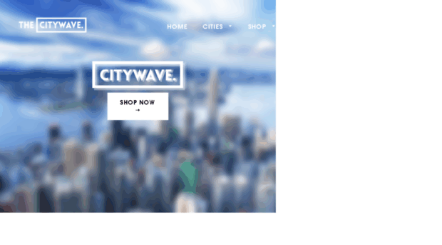 the-city-wave.myshopify.com