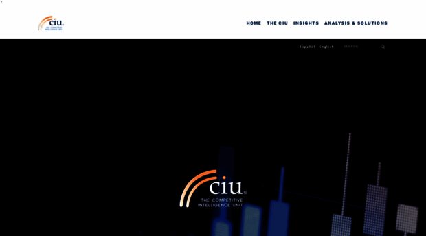 the-ciu.net