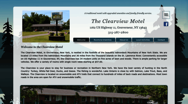 the-clearview.com