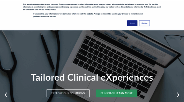 the-clinx.com