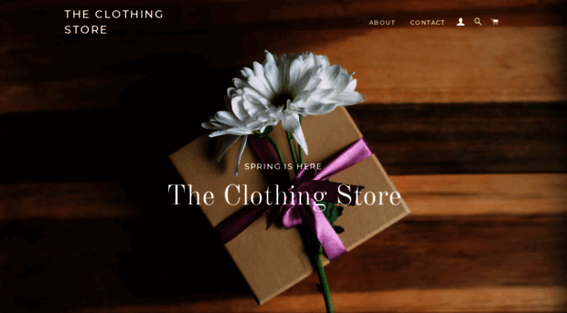 the-clothing-store-2001.myshopify.com