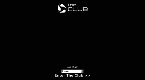 the-club.se