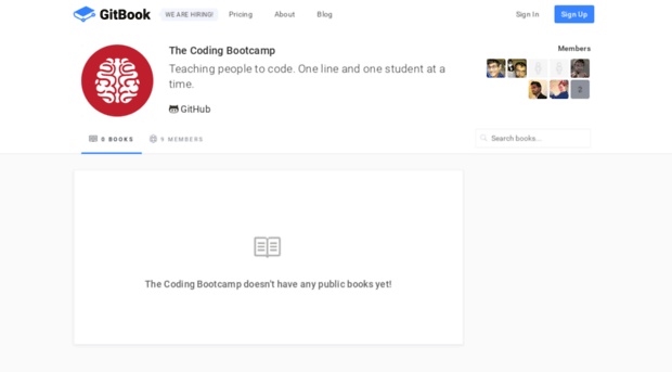 the-coding-bootcamp.gitbooks.io