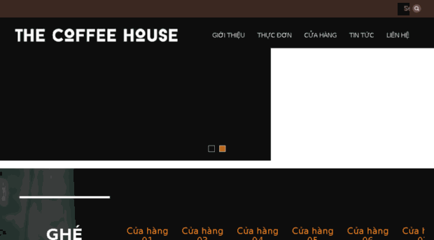 the-coffee-house.myharavan.com