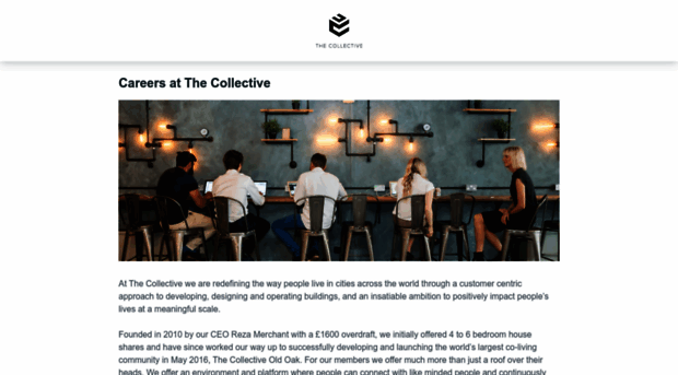 the-collective.workable.com