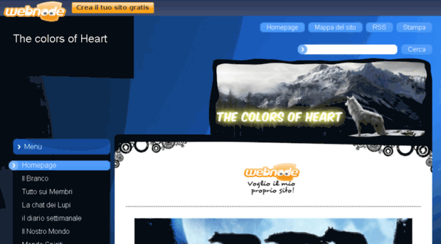 the-colors-of-heart2.webnode.it