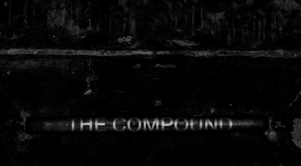 the-compound.co.uk