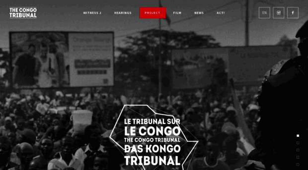 the-congo-tribunal.com