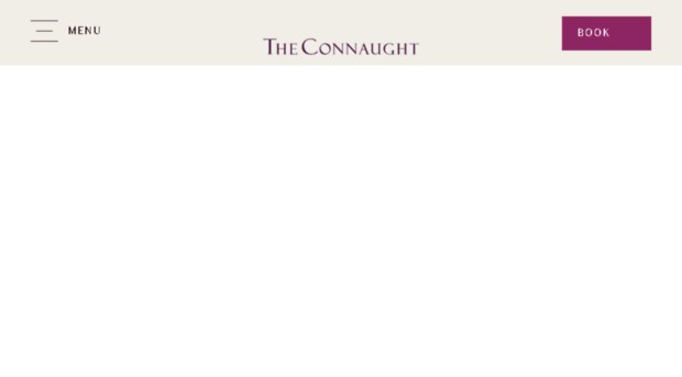 the-connaught.co.uk