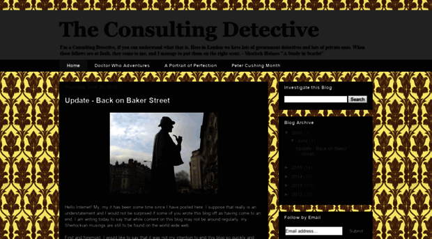 the-consulting-detective.blogspot.com