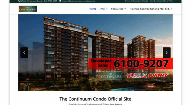 the-continuum-condo.com.sg