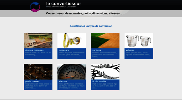 the-converter.net