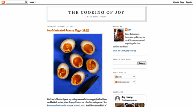 the-cooking-of-joy.blogspot.fr