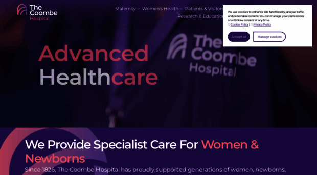 the-coombe-hospital.squarespace.com