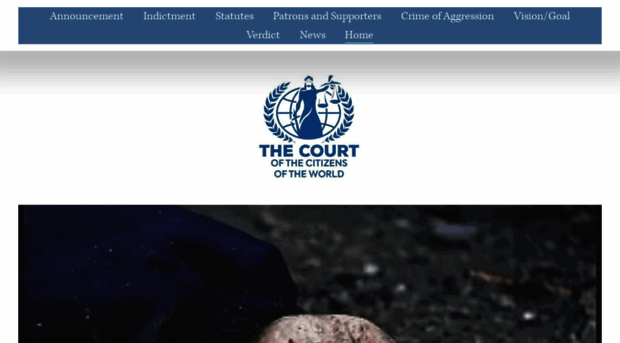 the-court.eu